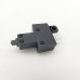 Honda 35330-MB0-003 - лягушка (концевик) сцепления Honda 35330-MB0-003 - лягушка (концевик) сцепления