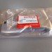 Honda 53178-MEN-670 - рычаг сцепления Honda 53178-MEN-670 - рычаг сцепления