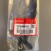 Honda 53178-MN5-006 - рычаг сцепления Honda 53178-MN5-006 - рычаг сцепления