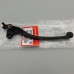 Honda 53178-MN5-006 - рычаг сцепления Honda 53178-MN5-006 - рычаг сцепления