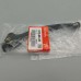 Honda 53178-MN5-006 - рычаг сцепления Honda 53178-MN5-006 - рычаг сцепления
