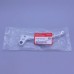 Honda 53178-KV0-305 - рычаг сцепления Honda 53178-KV0-305 - рычаг сцепления