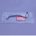 Honda 53178-KV0-305 - рычаг сцепления Honda 53178-KV0-305 - рычаг сцепления