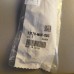 Honda 53178-MAH-000 - рычаг сцепления Honda 53178-MAH-000 - рычаг сцепления