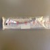 Honda 53178-MAH-000 - рычаг сцепления Honda 53178-MAH-000 - рычаг сцепления