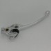 Honda 53180-MZ1-792 - рычаг сцепления Honda 53180-MZ1-792 - рычаг сцепления