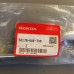 Honda 53178-KAE-730 - рычаг сцепления Honda 53178-KAE-730 - рычаг сцепления