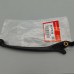 Honda 53175-MT8-016 - рычаг тормоза Honda 53175-MT8-016 - рычаг тормоза