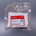 Honda 51490-MBA-003 - сальник и пыльник вилки (41x53x8/9,5 / 41x53,5x12) (56-129) Honda 51490-MBA-003 - сальник и пыльник вилки (41x53x8/9,5 / 41x53,5x12) (56-129)