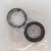 Honda 51490-MCF-000 - сальник и пыльник вилки (43x54x11 / 43x54,5x13) (56-133) Honda 51490-MCF-000 - сальник и пыльник вилки (43x54x11 / 43x54,5x13) (56-133)