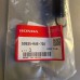 Honda 50535-KAE-730 - пружина подножки
