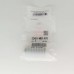 Honda 22401-MEN-670 - пружина корзины сцепления