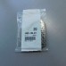 Honda 14401-KRN-671 - цепь ГРМ Honda 14401-KRN-671 - цепь ГРМ