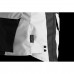 FURYGAN Apalaches EVO Black/Red/White текстильная мотокуртка, XXXXXL FURYGAN Apalaches EVO Black/Red/White текстильная мотокуртка, XXXXXL