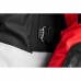 FURYGAN Apalaches EVO Black/Red/White текстильная мотокуртка, XXXXXL FURYGAN Apalaches EVO Black/Red/White текстильная мотокуртка, XXXXXL