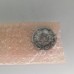 Honda 96100-6302000 - подшипник 6302 Honda 96100-6302000 - подшипник 6302