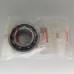 Honda 96100-620-500-0 - подшипник (25x52x15) (6205)