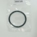 Kawasaki 92055-0185 - уплотнительное кольцо 64.6X5.7 Kawasaki 92055-0185 - уплотнительное кольцо 64.6X5.7