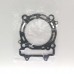 Kawasaki 11004-0756 - прокладка ГБЦ Kawasaki 11004-0756 - прокладка ГБЦ