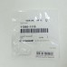 Kawasaki 11060-1119 - прокладка выхлопного коллектора Kawasaki 11060-1119 - прокладка выхлопного коллектора