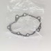 Kawasaki 11061-0166 - прокладка копирного вала Kawasaki 11061-0166 - прокладка копирного вала