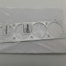 Kawasaki 11009-1847 - прокладка цилиндра Kawasaki 11009-1847 - прокладка цилиндра