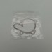 Kawasaki 11009-1897 - прокладка помпы Kawasaki 11009-1897 - прокладка помпы