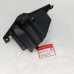 Honda 64237-MEJ-J00 - бардачок левый Honda 64237-MEJ-J00 - бардачок левый
