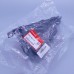 Honda 64227-MEJ-J00 - бардачок правый Honda 64227-MEJ-J00 - бардачок правый