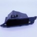 Honda 64227-MEJ-J00 - бардачок правый Honda 64227-MEJ-J00 - бардачок правый