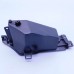 Honda 64227-MEJ-J00 - бардачок правый Honda 64227-MEJ-J00 - бардачок правый