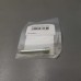Honda 45215-HA5-672 - направляющий болт тормозного суппорта Honda 45215-HA5-672 - направляющий болт тормозного суппорта