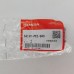 Honda 53105-MEE-940 - грузик руля