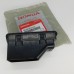 Honda 64450-MCA-780 - дефлектор правый Honda 64450-MCA-780 - дефлектор правый