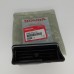 Honda 64450-MCA-780 - дефлектор правый Honda 64450-MCA-780 - дефлектор правый