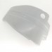 Honda 50355-KZZ-900 - защита двигателя Honda 50355-KZZ-900 - защита двигателя