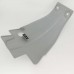 Honda 50355-KZZ-900 - защита двигателя Honda 50355-KZZ-900 - защита двигателя