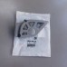 Honda 23810-KRN-670 - защита ведущей звезды