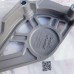 Honda 23810-KRN-670 - защита ведущей звезды
