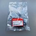 Honda 23810-KSC-A30 - защита ведущей звезды