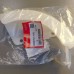 Honda 43330-KZ1-670 - защита тормозного диска