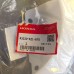 Honda 43330-KZ1-670 - защита тормозного диска