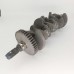 Honda 13310-MJE-D00 - коленвал