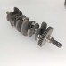 Honda 13310-MJE-D00 - коленвал