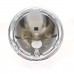 Honda 61301-MEG-003 - корпус фары Honda 61301-MEG-003 - корпус фары