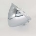 Honda 61301-MEG-003 - корпус фары Honda 61301-MEG-003 - корпус фары