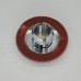 Honda 90312-MCH-010 - заглушка оси маятника Honda 90312-MCH-010 - заглушка оси маятника