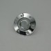 Honda 90312-MCH-010 - заглушка оси маятника Honda 90312-MCH-010 - заглушка оси маятника