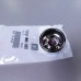 Honda 53167-MM8-000 - заглушка ручки руля Honda 53167-MM8-000 - заглушка ручки руля