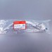 Honda 28300-KRN-000 - лапка кикстартера